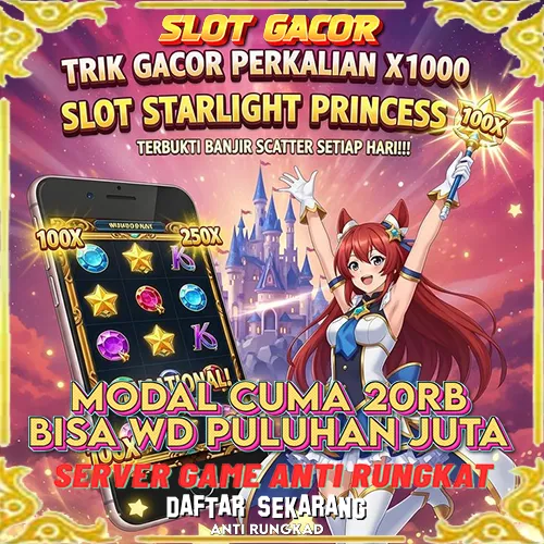 Download Apps